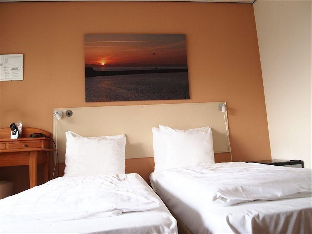 Hotel Restaurant De Stadsherberg フラネケル エクステリア 写真