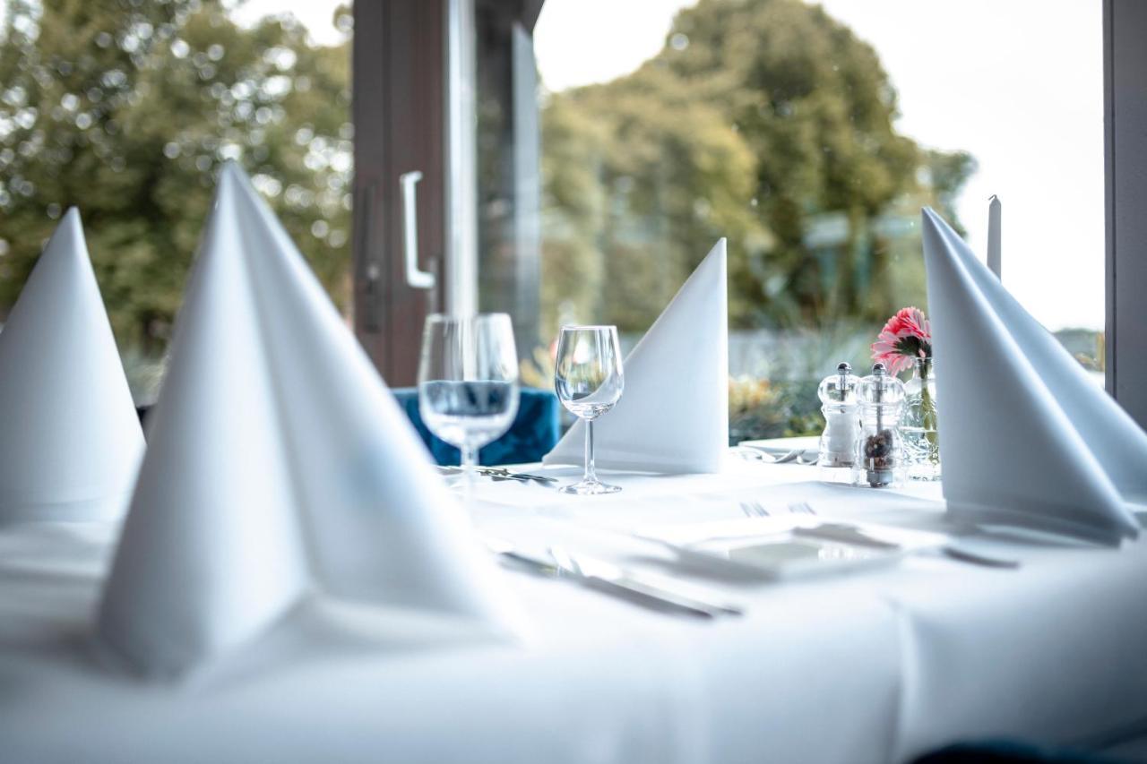Hotel Restaurant De Stadsherberg フラネケル エクステリア 写真